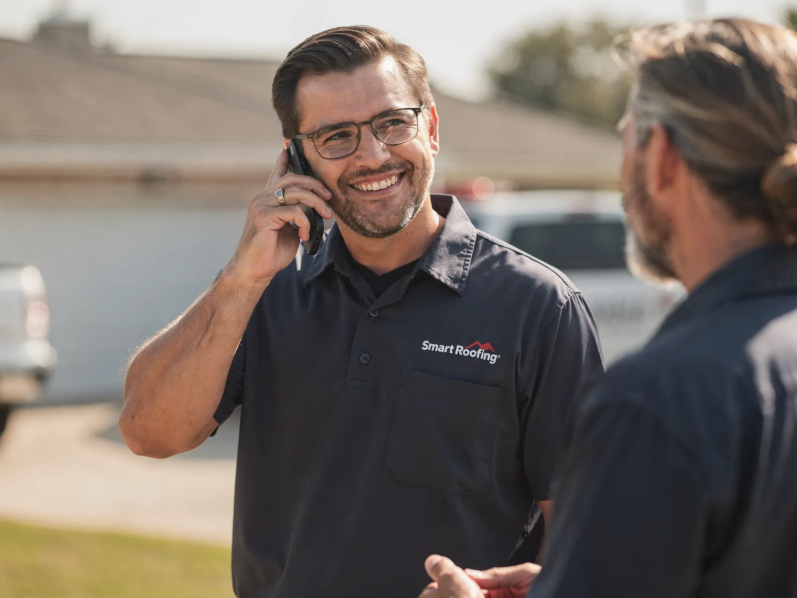 Roof Repair Bardolph, IL FAQs